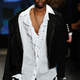 Image for article titled Celebrities Do "Style": The Fall Fashion Lines Of The Stars